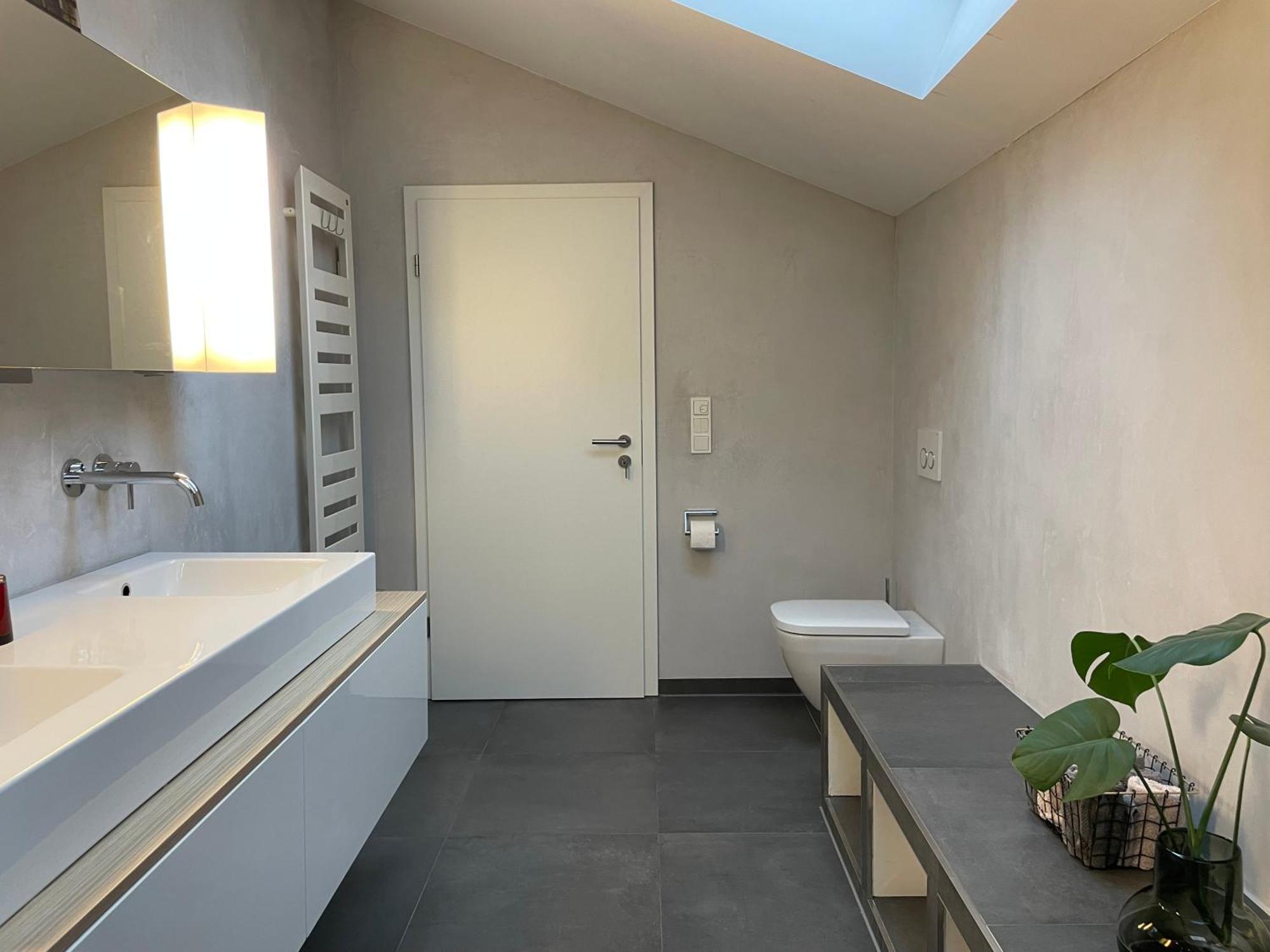 Modernes Holzhaus Im Skandinavischen Stil Mit Sauna, Garten Und 2 Katzen Norderstedt Esterno foto