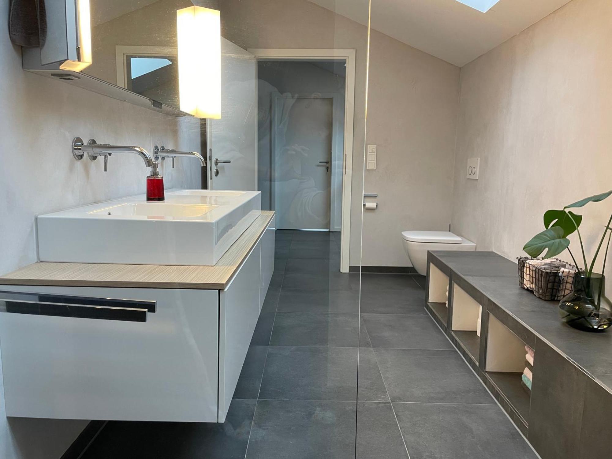 Modernes Holzhaus Im Skandinavischen Stil Mit Sauna, Garten Und 2 Katzen Norderstedt Esterno foto